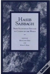 Capa do artigo Hasib Sabbagh/Case Cb
