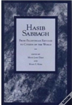 Capa do artigo Hasib Sabbagh/Case Cb