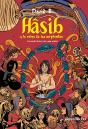 Hâsib Y La Reina De Las Serpientes - Preview