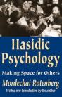 Hasidic Psychology - Preview