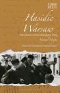 Hasidic Warsaw - Preview