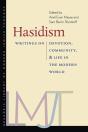 Hasidism Â€“ Writings On Devotion, Community, And Life In The Modern World - Preview