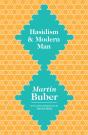 Hasidism And Modern Man - Preview