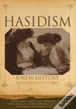 Hasidism