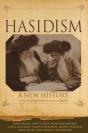 Hasidism - Preview