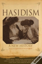 Hasidism