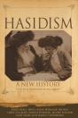 Hasidism - Preview