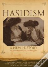 Hasidism