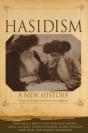 Hasidism - Preview