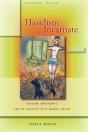 Hasidism Incarnate - Preview