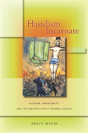 Hasidism Incarnate - Preview