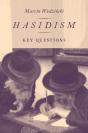 Hasidism - Preview