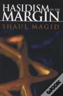 Hasidism On The Margin