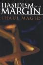 Hasidism On The Margin - Preview
