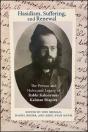 Hasidism, Suffering, And Renewal - Preview