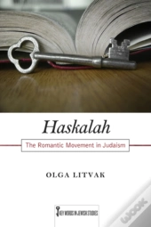 Haskalah