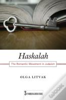 Haskalah