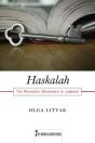 Haskalah - Preview