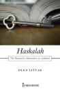 Haskalah - Preview