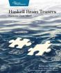 Haskell Brain Teasers - Preview