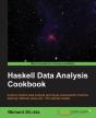 Haskell Data Analysis Cookbook - Preview