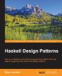 Haskell Design Patterns - Preview