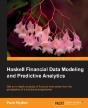 Haskell Financial Data Modeling And Predictive Analytics - Preview