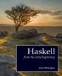 Haskell From The Very Beginning - Preview