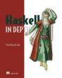 Haskell In Depth - Preview