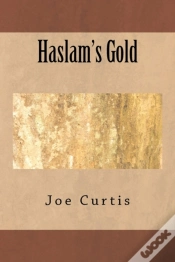 Capa do artigo Haslam