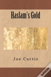 Haslam'S Gold