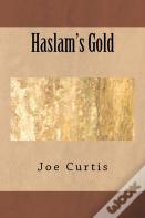 Haslam'S Gold
