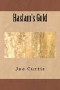 Haslam'S Gold - Preview