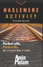 Haslemere Activity By Amin Aslam - Preview
