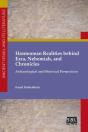 Hasmonean Realities Behind Ezra, Nehemiah, And Chronicles - Preview