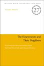 Hasmoneans And Their Neighbors - Preview