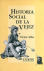 Ha.Social De La Vejez - Preview