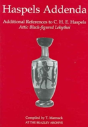 Haspels Addenda - Preview