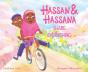Hassan And Hassana Share Everything - Preview