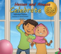 Hassan & Aneesa Celebrate Eid - Preview