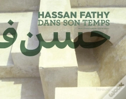 Capa do artigo Hassan Fathy Dans Son Temps