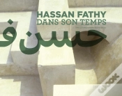 Capa do artigo Hassan Fathy Dans Son Temps