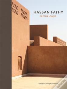 Hassan Fathy