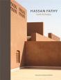 Hassan Fathy - Preview