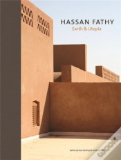 Capa do artigo Hassan Fathy