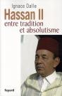 Hassan Ii - Preview