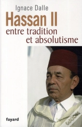 Hassan Ii