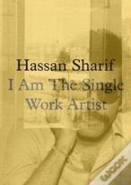 Hassan Sharif