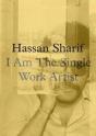 Hassan Sharif - Preview