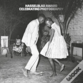 Hasselblad Award